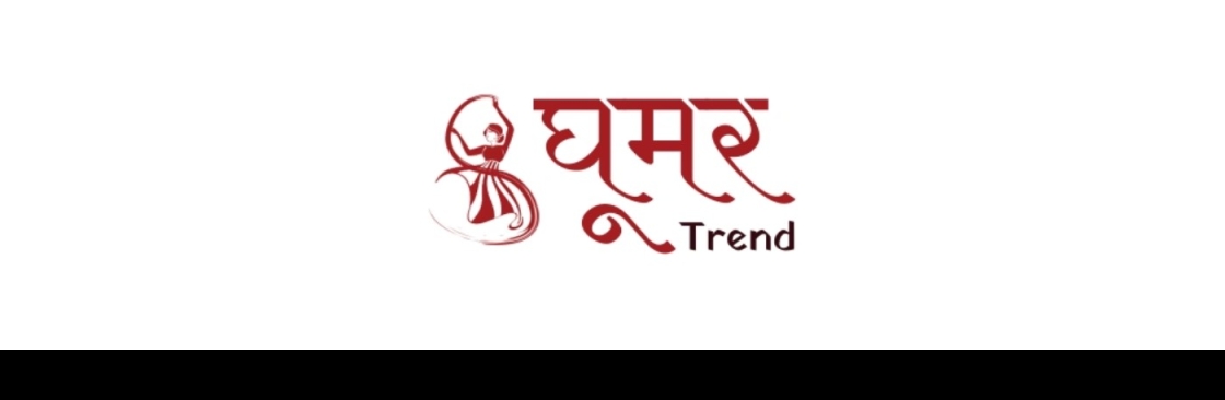 Ghumar Trend Cover Image