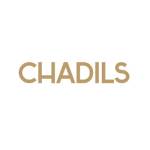 Chadils Valuations Profile Picture