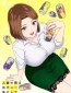9anime - Watch Anime online with DUB and SUB for FREE