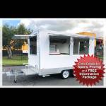 food trailer king Profile Picture