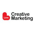 Love Creative Marketing USA Profile Picture