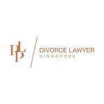 Populus Law Corporation Profile Picture
