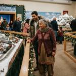 things to do in new jersey this weekend Profile Picture