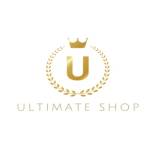 Ulitimateshop Profile Picture