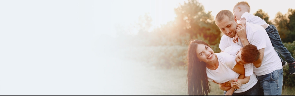 Enterate Insurance Cover Image
