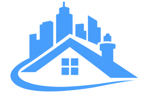 Roofing Company Houston | Trusted Houston Roofers