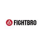 FIGHTBRO Profile Picture