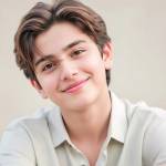 Marken Adison Profile Picture