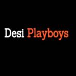 Desi Playboys Profile Picture