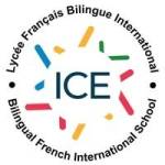Ice Dubai International School Profile Picture