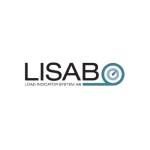 Load Indicator System AB Profile Picture
