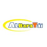 albaratai Profile Picture
