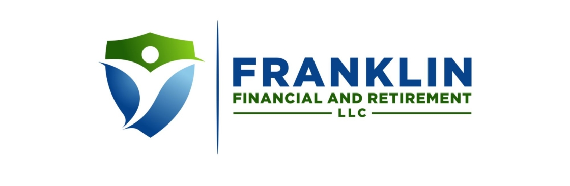 Franklin Wealth Strategies Cover Image
