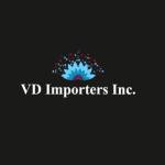 VD Importers inc Profile Picture