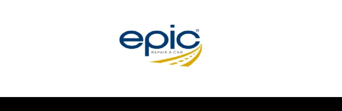 epicrepairacar Cover Image