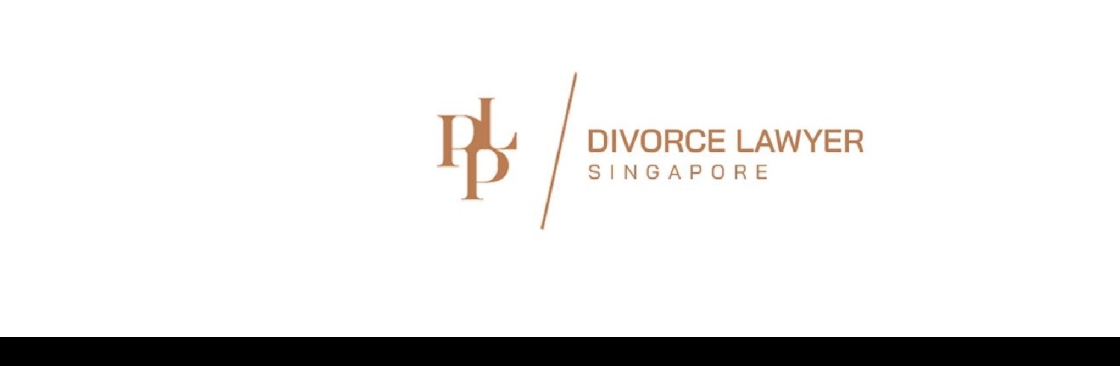 Divorce Lawyer Singapore Cover Image