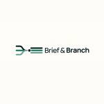 Brief And Branch Profile Picture