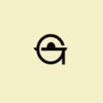 The Golden Egg Ice Cream Profile Picture