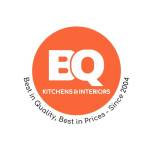 BQ Kitchens and Interiors Profile Picture