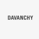 Davanchy Profile Picture