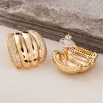 shop fashion jewellery Profile Picture