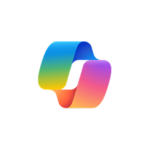 Creative AI Digital Marketing Agency | 250+ Happy Clients