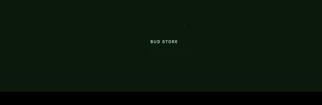 Bud store Cover Image