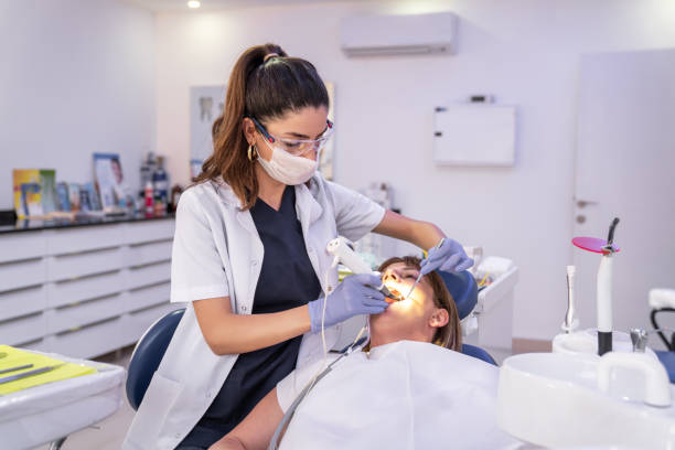 Why Can a Tooth Need Root Canal Therapy Even Without Severe Pain? – Telegraph