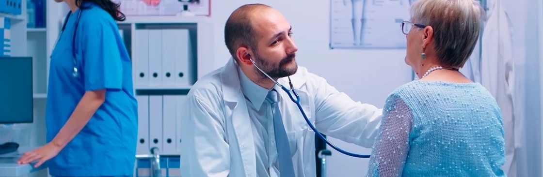 Enterate Medicare California Cover Image