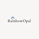 RainbowOpal Profile Picture