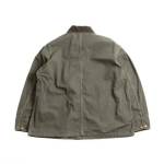 OrSlow Clothing Profile Picture