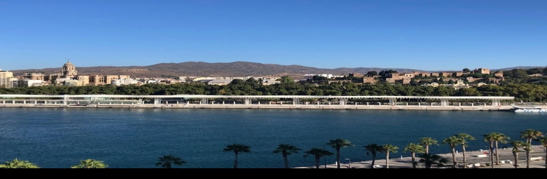 Malaga Private Tours Cover Image