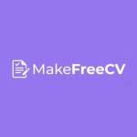 Make Free CV Profile Picture