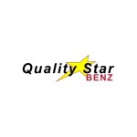 Quality Star Benz and Bimmer Profile Picture