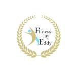 Fitness Eddy Profile Picture