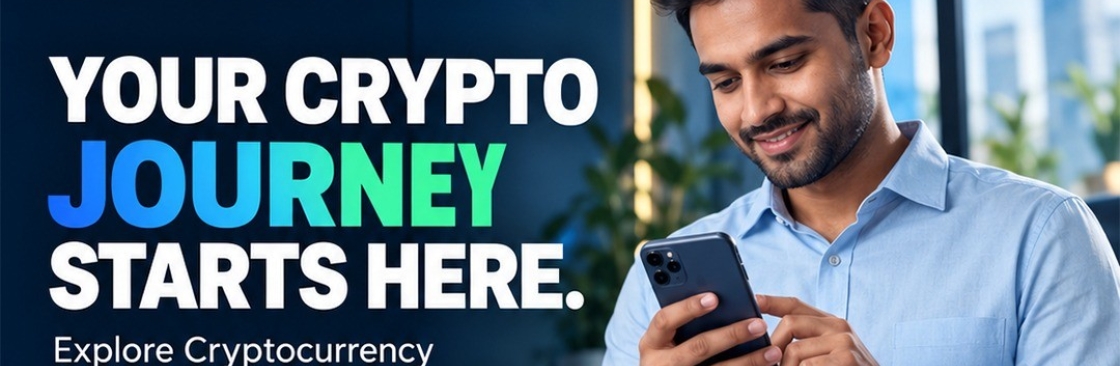 Bitbse Exchange Cover Image