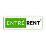 Entrerent Profile Picture