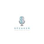 SpeakerStreet Profile Picture