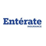 Enterate Insurance Profile Picture