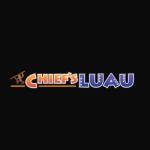 chiefsluauhawaii Profile Picture