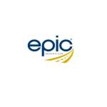 epicrepairacar Profile Picture