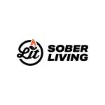 The Lit Movement Profile Picture