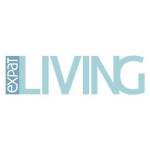 Expat Living Profile Picture