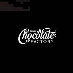 General Food Chocolate Manufacturing LLC Profile Picture