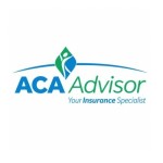 ACA Advisor Profile Picture