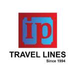iptravellines Profile Picture