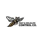 Pest And Wildlife Control Company Profile Picture