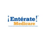 Enterate medicare Profile Picture