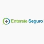 Enterate Seguro Profile Picture