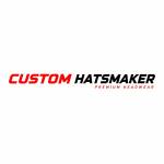 customhats Maker Profile Picture
